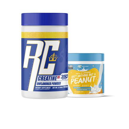 Collana premium rich cream New ×5 Caixa Mista Barras de Chocolate Sensah - CHOCOLATES, CHOCOLATESFlormel